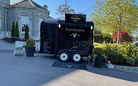 Faithlegg Mews